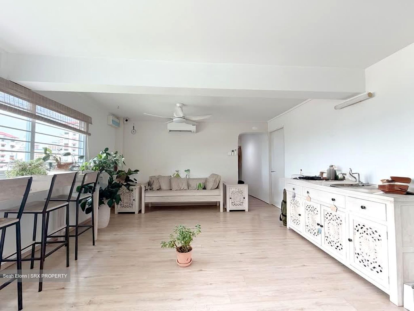 Blk 13 Holland Vista (Queenstown), HDB 4 Rooms #573704441